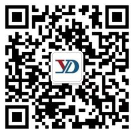 舒適性評價(jià)影響吊車出租選擇